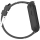 Bemi SMARTWATCH BEMI Kid czarny # - 1465051 - zdjęcie 7